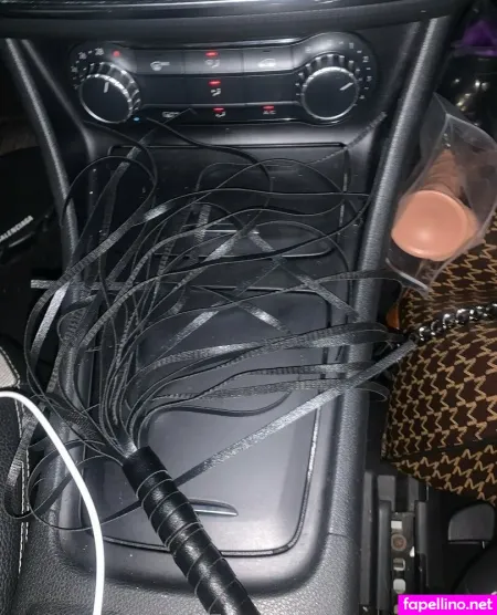 Anastasiadollf OnlyFans Thumbnail #L6tnP1CY71