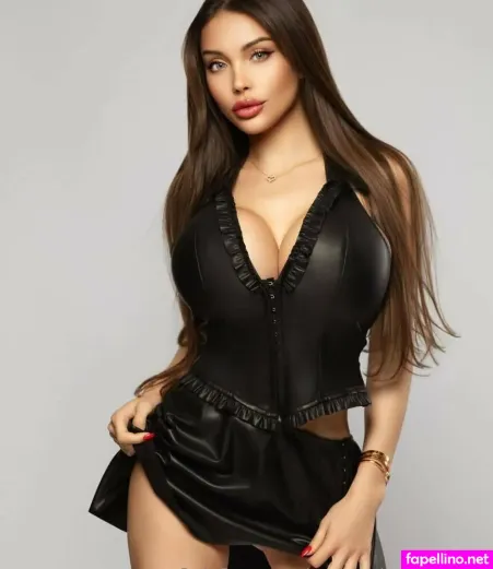 Anastasiadollofficial 2 OnlyFans Thumbnail #OuVjWsvo7q