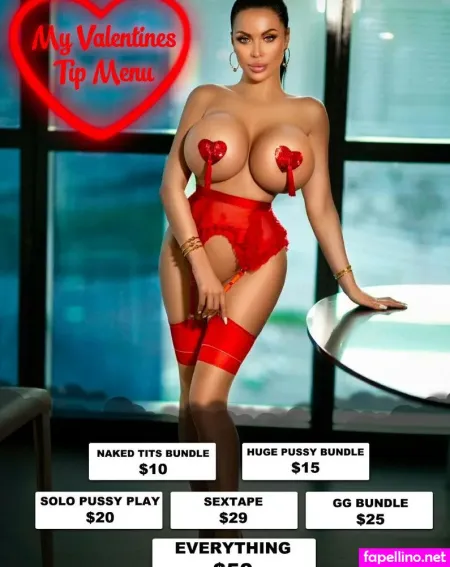 Anastasiadollofficial 2 OnlyFans Thumbnail #VufX2fSbV8