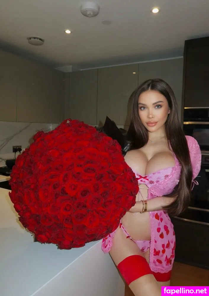 anastasiadollofficial Nude Leaked OnlyFans Photo #bTb1uu5vCJ