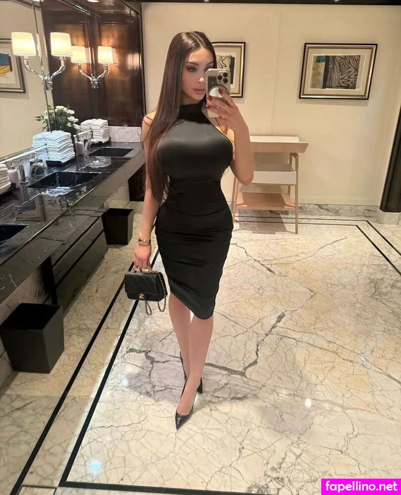 anastasiadollofficial Nude Leaked OnlyFans Photo #k8Xd3RfS43