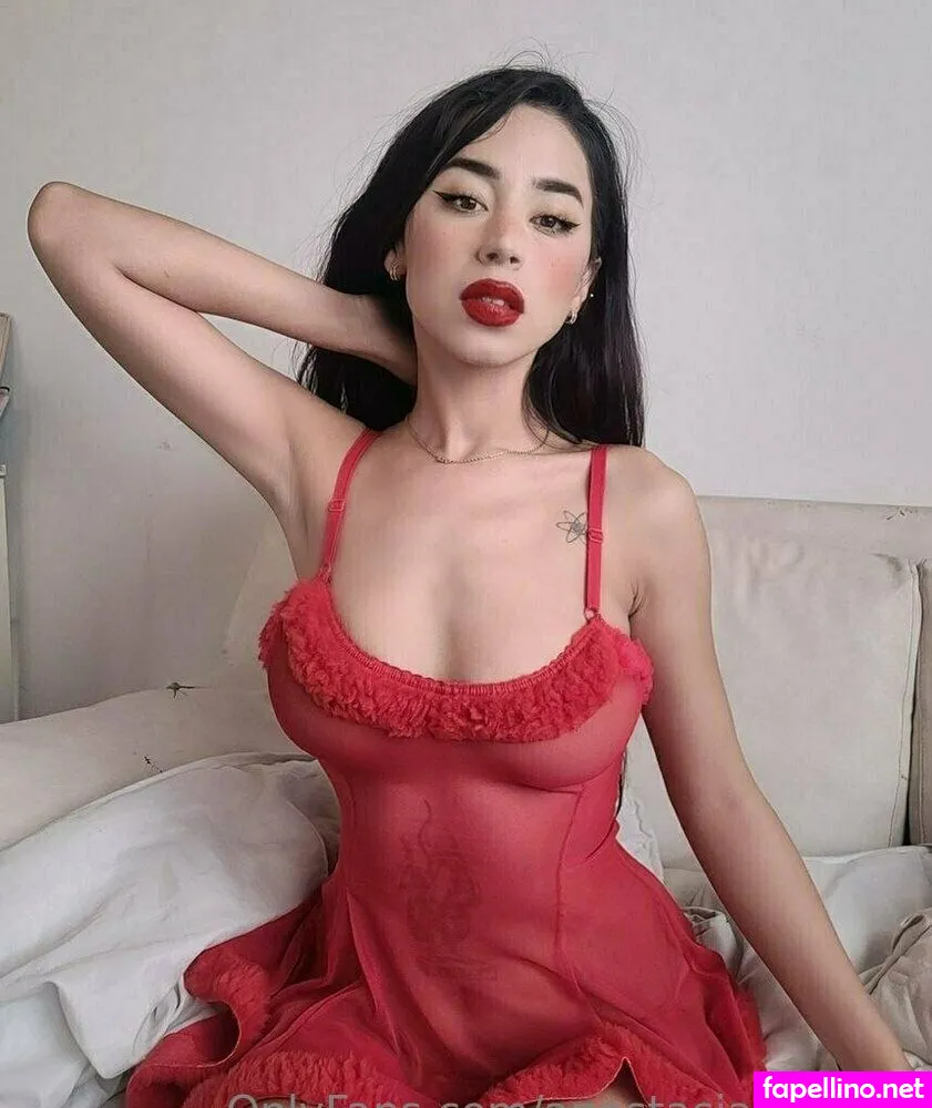 anastaciadreams, anastasiadreams Nude Leaked OnlyFans Photo #3ktpS1YsFA