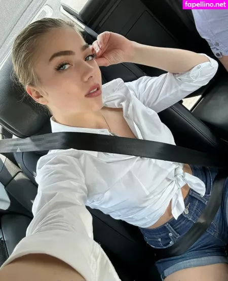 Anastasiaegoxxx OnlyFans Thumbnail #9pEPMkkPxz