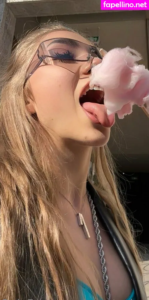 PlayIrresponsibly, anastasiaegoxxx Nude Leaked OnlyFans Photo #SSHAoLhXLv