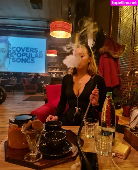 Anastasiaegoxxx OnlyFans Thumbnail #WhEwHQDEeW