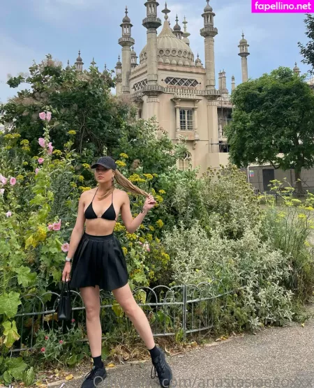 Anastasiaegoxxx OnlyFans Thumbnail #q2AXSi3dXM