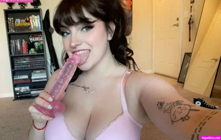 Anastasiagoeswild OnlyFans Thumbnail #4RpUbLakWX