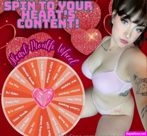 Anastasiagoeswild OnlyFans Thumbnail #IZjgbLei7j