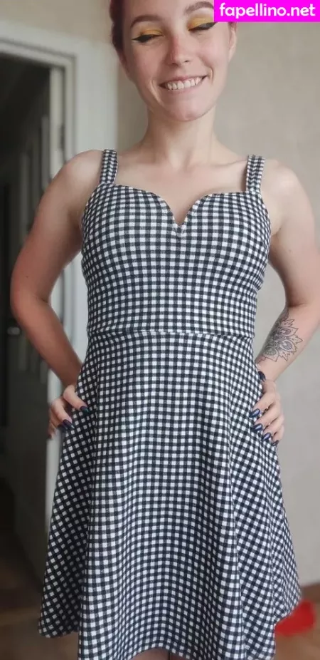 Anastasiagost OnlyFans Thumbnail #0MPu8WAIUf