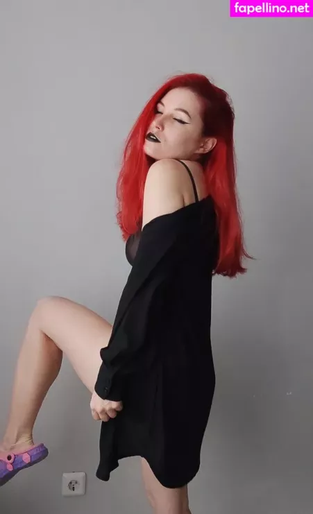 Anastasiagost OnlyFans Thumbnail #20EtLLPMrc