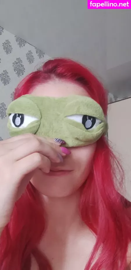 Anastasiagost OnlyFans Thumbnail #32dRAq3X3e