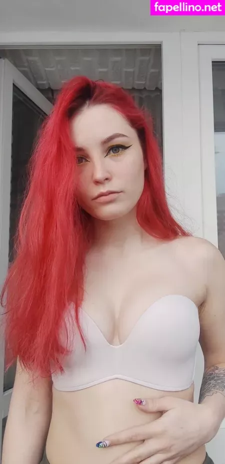 Anastasiagost OnlyFans Thumbnail #3A0dYgiH7C