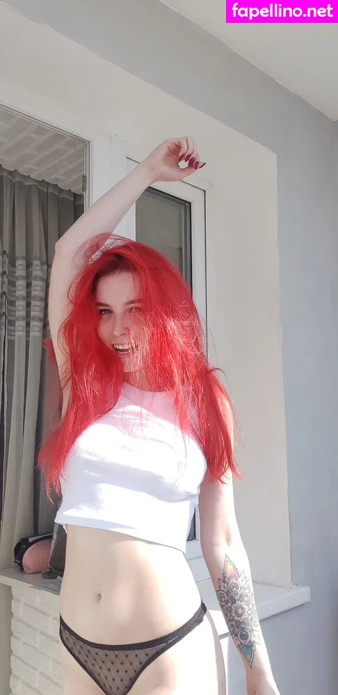 anastasiagost Nude Leaked OnlyFans Photo #3ZQGFwF71a