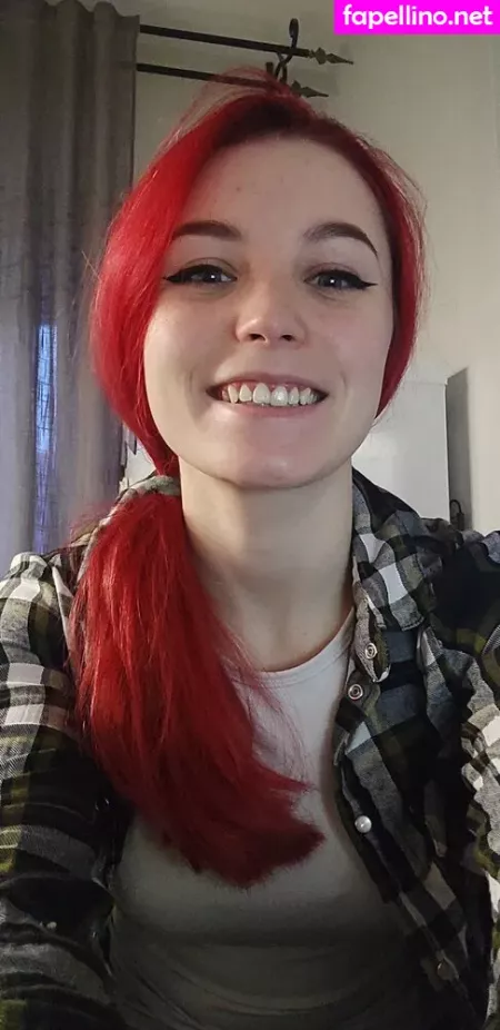 Anastasiagost OnlyFans Thumbnail #4ZWvowV5bs