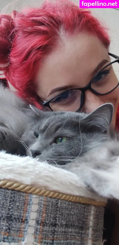 anastasiagost Nude Leaked OnlyFans Photo #7d8IcGAptO