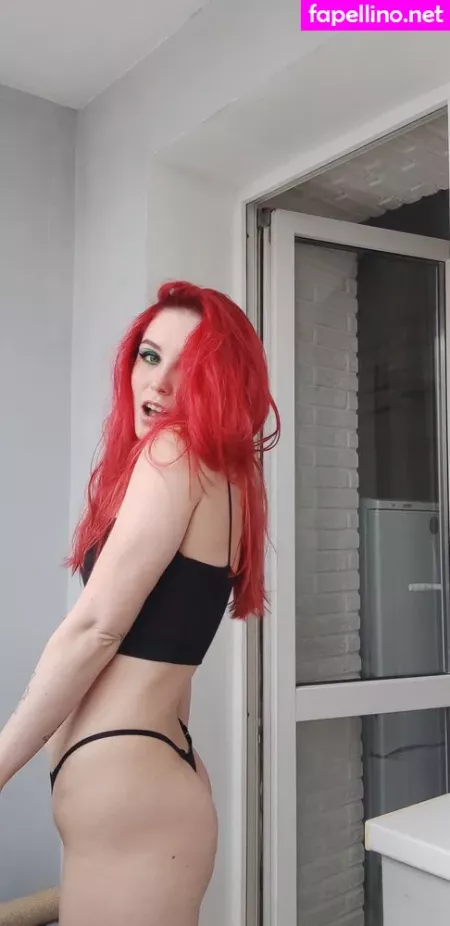 Anastasiagost OnlyFans Thumbnail #8Ze7GLTski