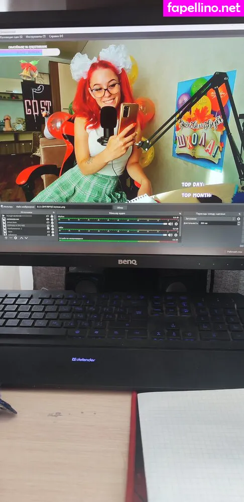 anastasiagost Nude Leaked OnlyFans Photo #8eAoLpeHlc