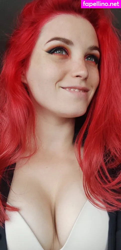 anastasiagost Nude Leaked OnlyFans Photo #8gQb2UISUn