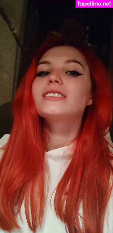 Anastasiagost OnlyFans Thumbnail #93IC8rnJxV