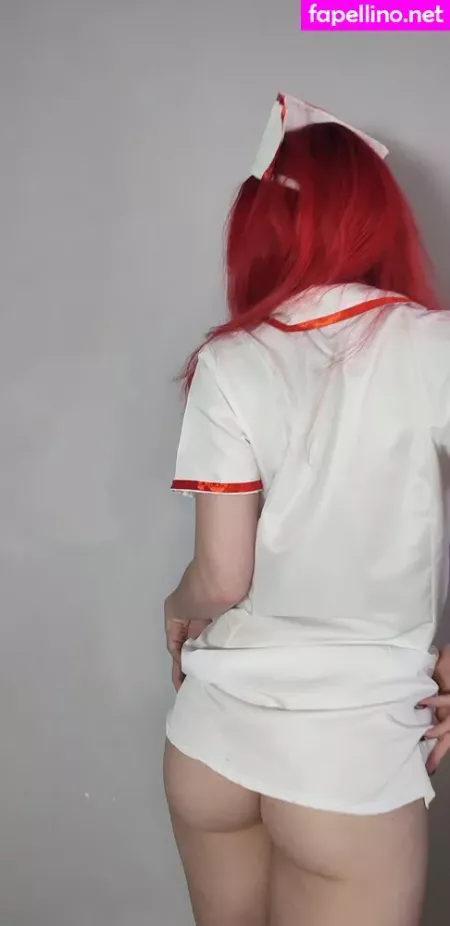 Anastasiagost OnlyFans Thumbnail #ANWUNI6N2u