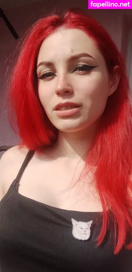 Anastasiagost OnlyFans Thumbnail #AtSb4KhFHF