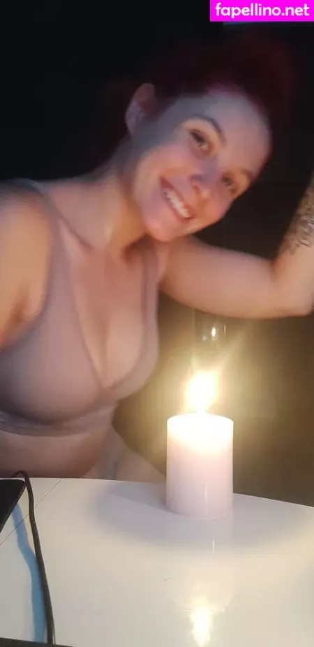 Anastasiagost OnlyFans Thumbnail #D2LZ0RHDVl