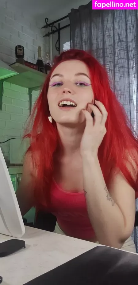Anastasiagost OnlyFans Thumbnail #DuQSZlKxSg