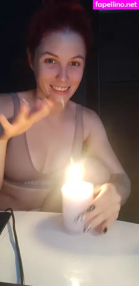 Anastasiagost OnlyFans Thumbnail #EZe808QAgP