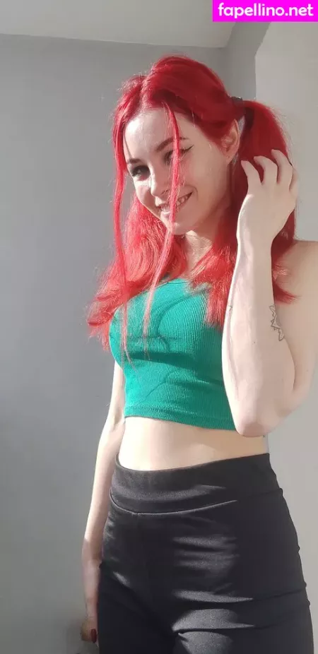 Anastasiagost OnlyFans Thumbnail #GG1PrYtqcs