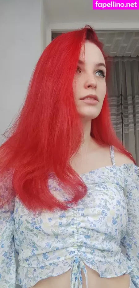 Anastasiagost OnlyFans Thumbnail #Gmc2ymToPh