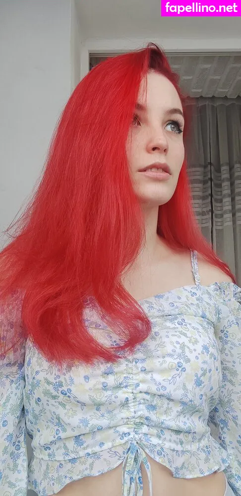 anastasiagost Nude Leaked OnlyFans Photo #Gmc2ymToPh