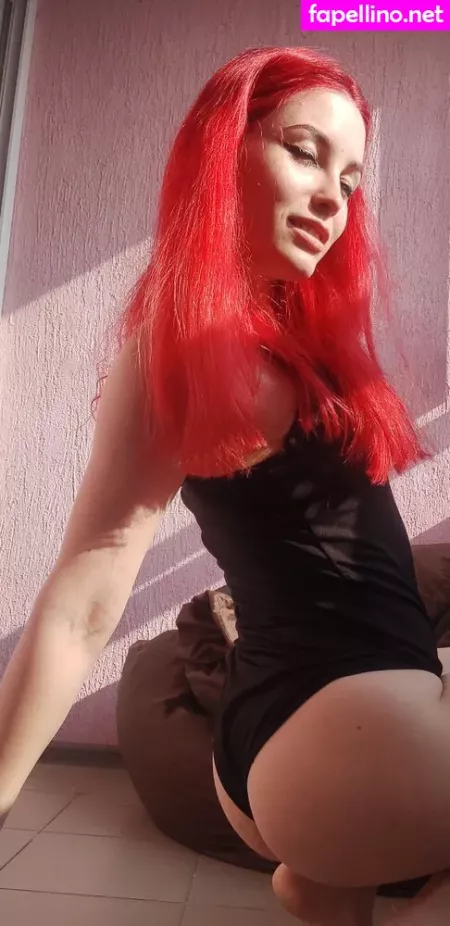 Anastasiagost OnlyFans Thumbnail #H1sBvkDzye