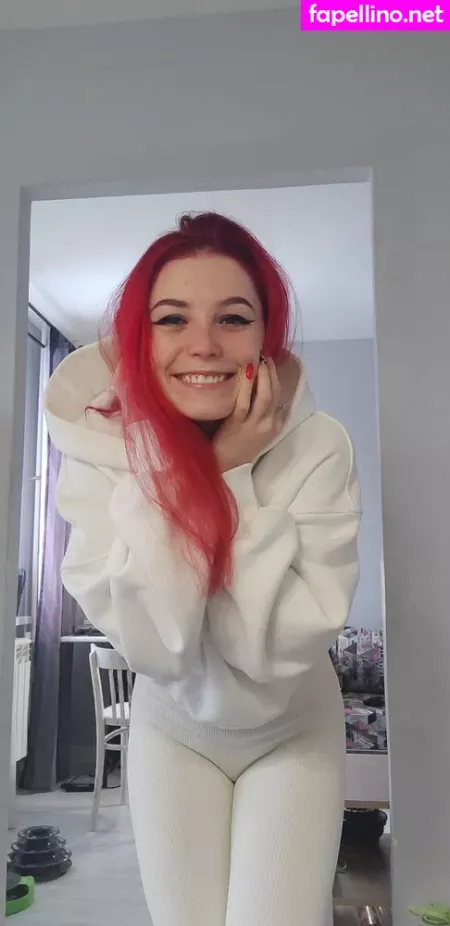 Anastasiagost OnlyFans Thumbnail #HdOYq4yEv7