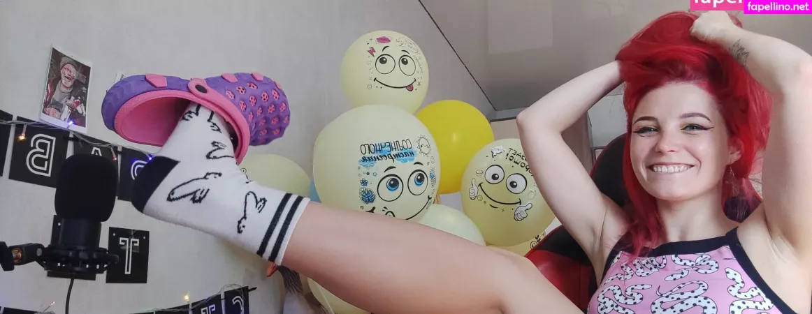 Anastasiagost OnlyFans Thumbnail #InIgcCFrH6