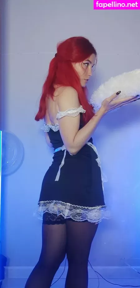 Anastasiagost OnlyFans Thumbnail #KRFZ8nWbUU