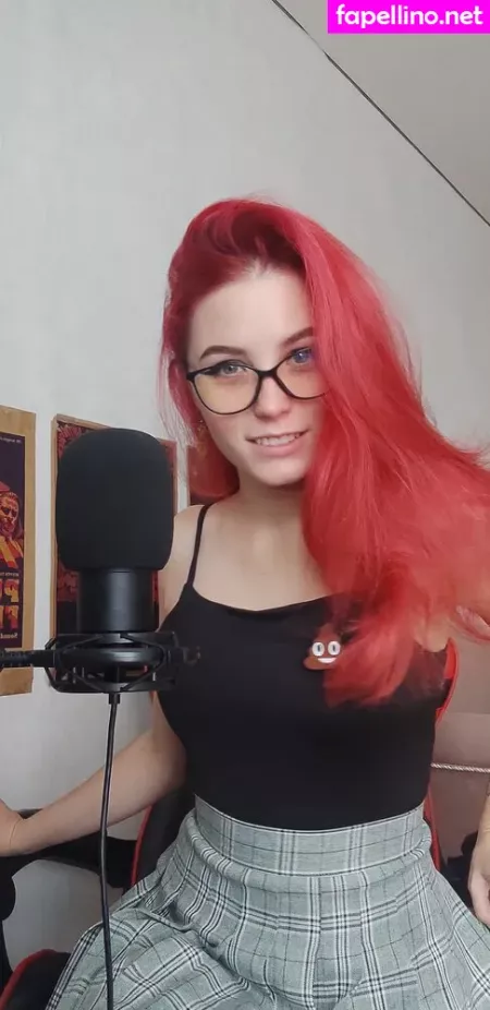 Anastasiagost OnlyFans Thumbnail #Mh4LFFwp9B