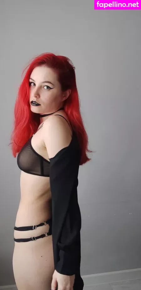 Anastasiagost OnlyFans Thumbnail #N3ZXXi0ZTn