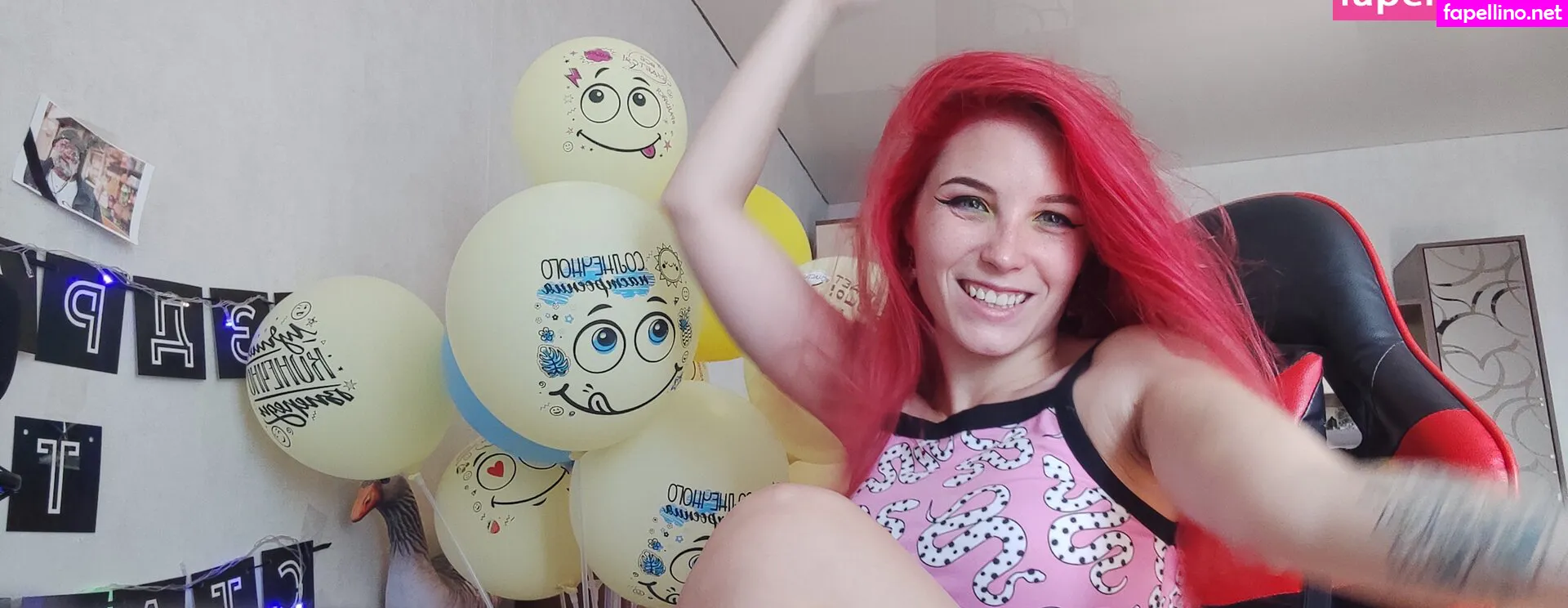 anastasiagost Nude Leaked OnlyFans Photo #NZ2uLILqEr