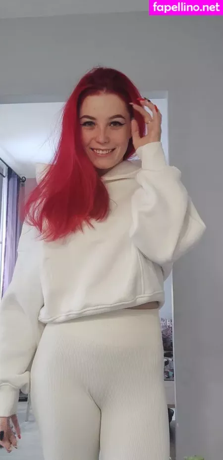 Anastasiagost OnlyFans Thumbnail #RPH2evpmC5