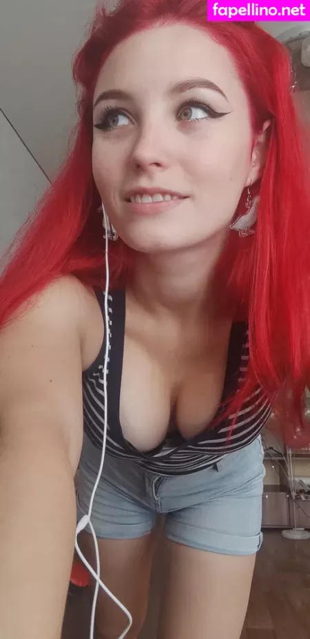 Anastasiagost OnlyFans Thumbnail #RPo6sTMCQl