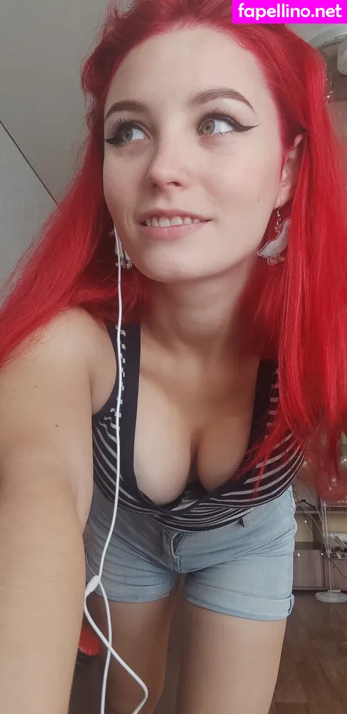 anastasiagost Nude Leaked OnlyFans Photo #RPo6sTMCQl