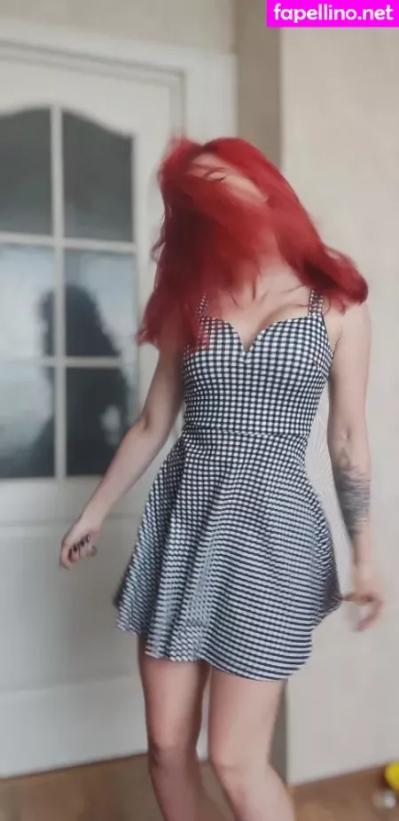 Anastasiagost OnlyFans Thumbnail #S7JkMnMsDk