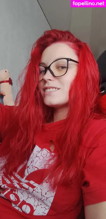 Anastasiagost OnlyFans Thumbnail #VHSI9D87qs