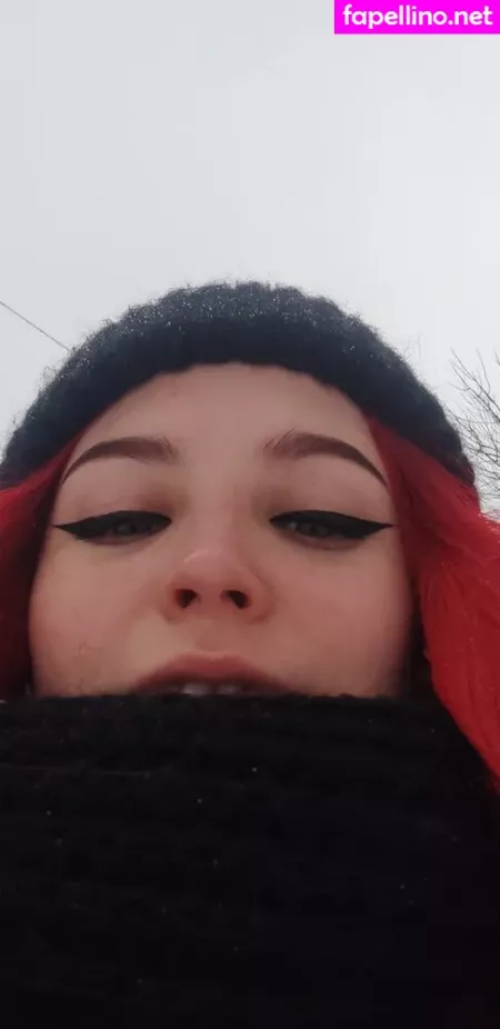 Anastasiagost OnlyFans Thumbnail #WPixdO7uP7