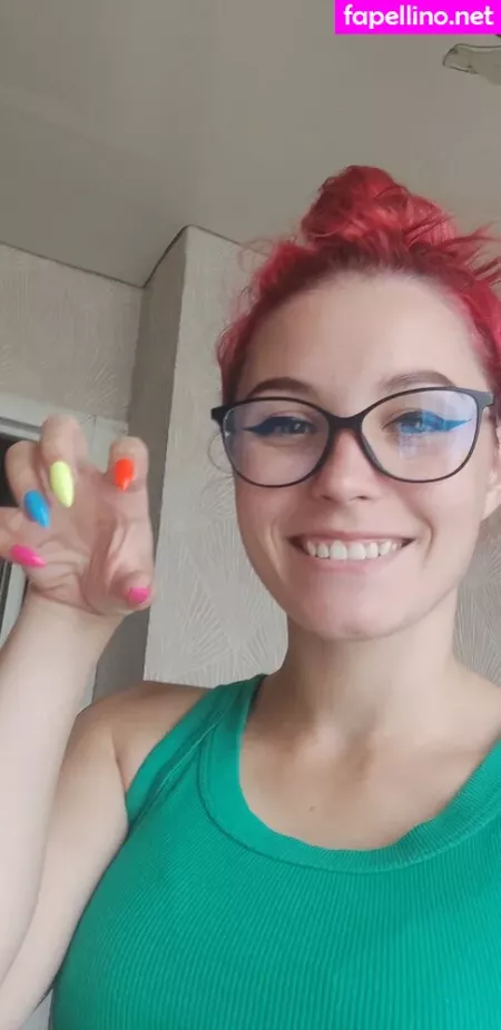 Anastasiagost OnlyFans Thumbnail #WkVk4aZSbb