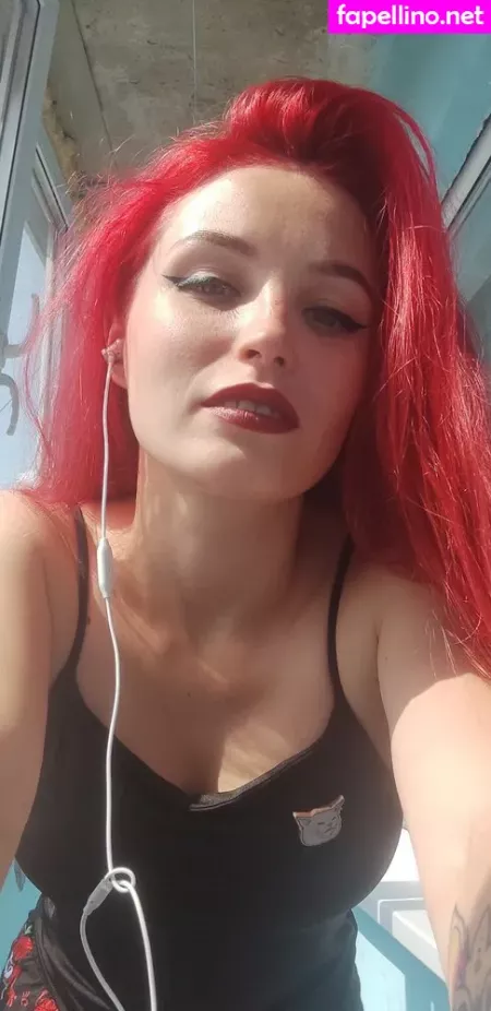 Anastasiagost OnlyFans Thumbnail #ZAg4OxLquB