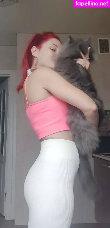 Anastasiagost OnlyFans Thumbnail #aDtcezriPr