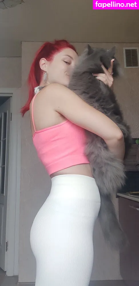 anastasiagost Nude Leaked OnlyFans Photo #aDtcezriPr