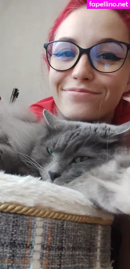 Anastasiagost OnlyFans Thumbnail #bUfoFXuqqc