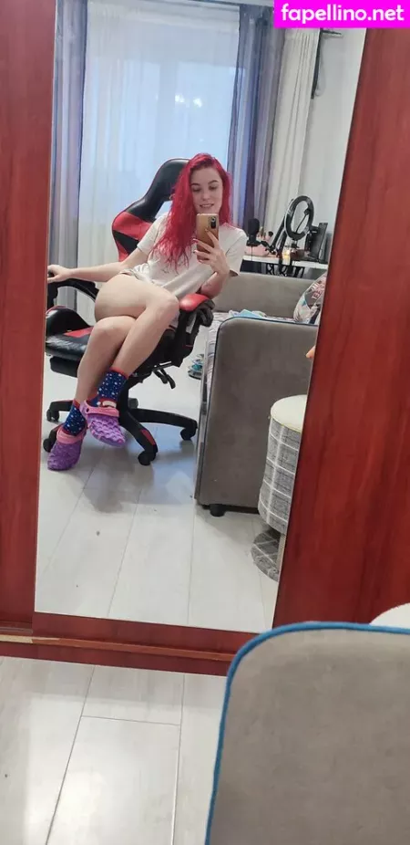 Anastasiagost OnlyFans Thumbnail #cEspptWvFQ